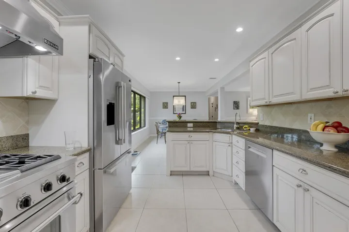 House-11