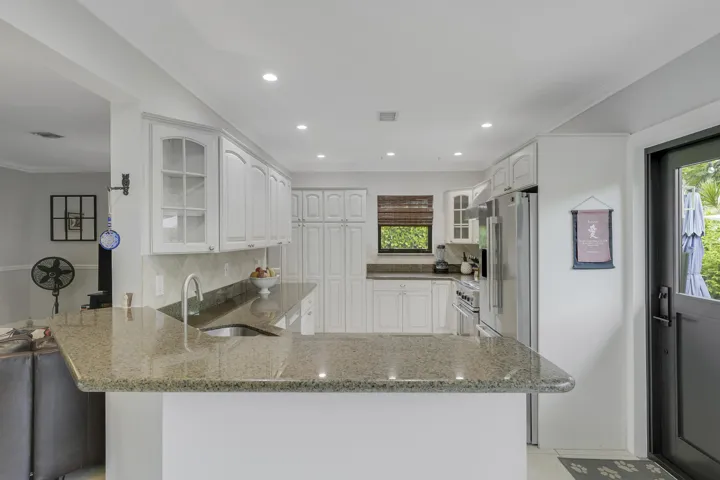 House-9