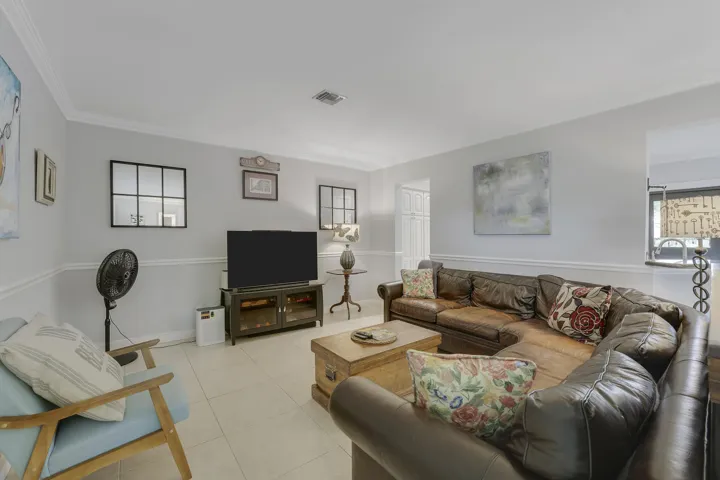 House-3