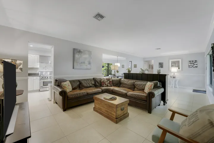 House-4