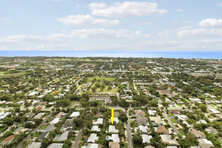 Aerials-8 copy