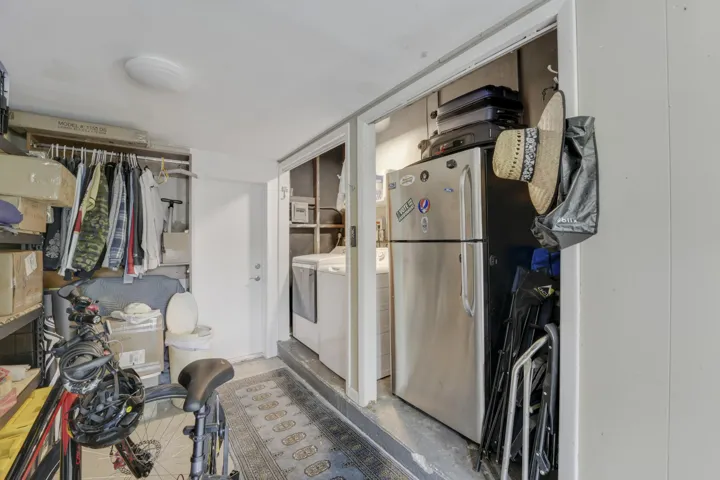 House-32