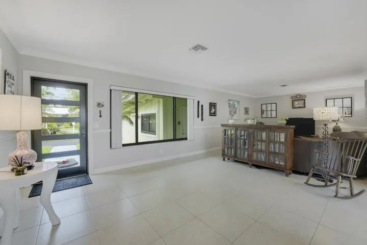 House-2