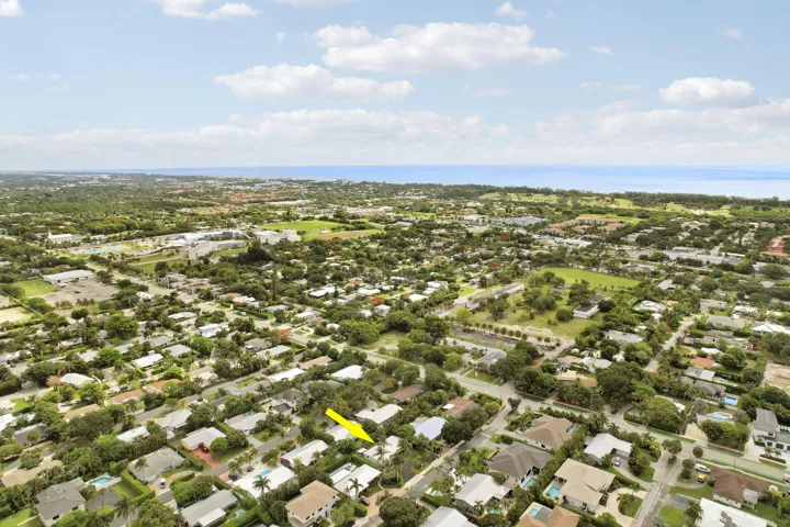 Aerials-9 copy