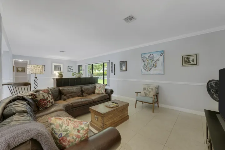 House-5