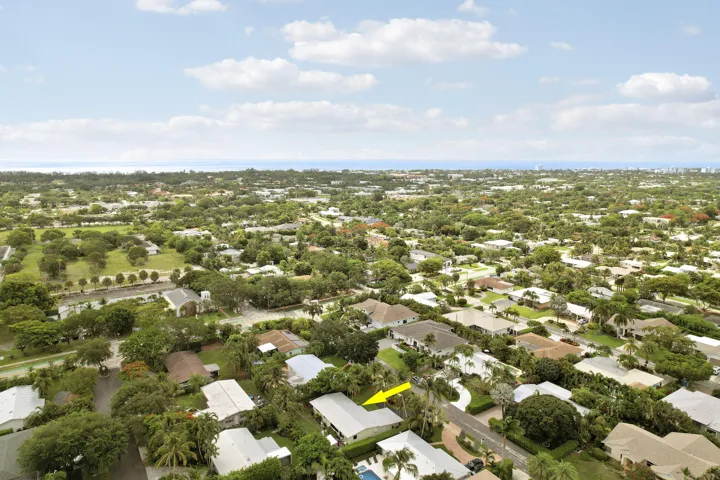 Aerials-6 copy