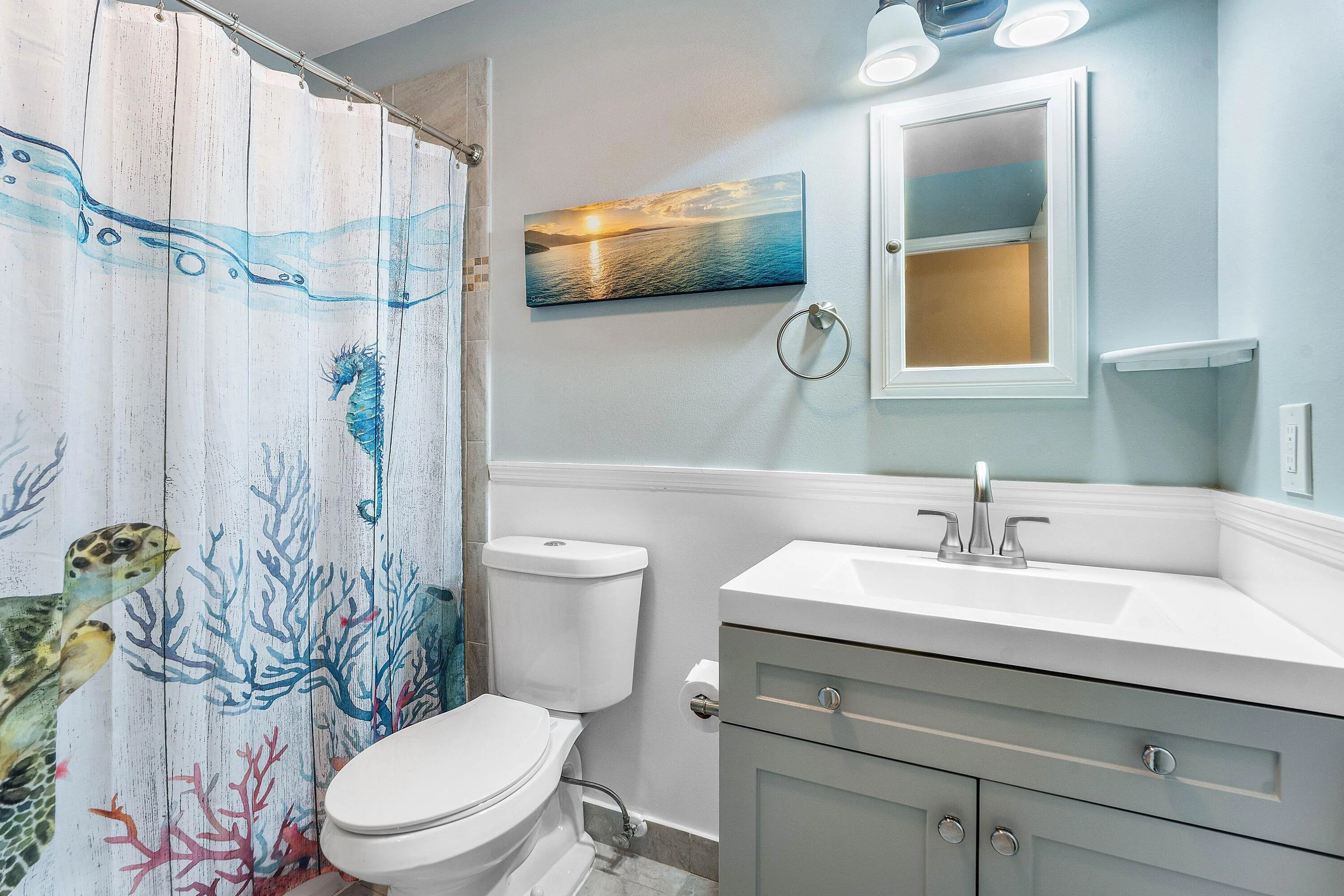016-1108SonataWay-RoyalPalmBeach-FL-3341