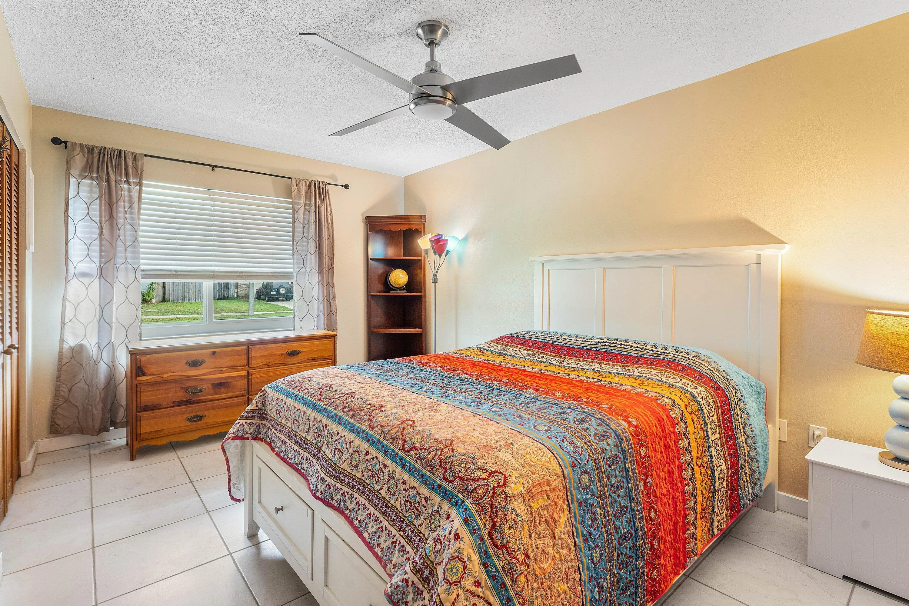 014-1108SonataWay-RoyalPalmBeach-FL-3341