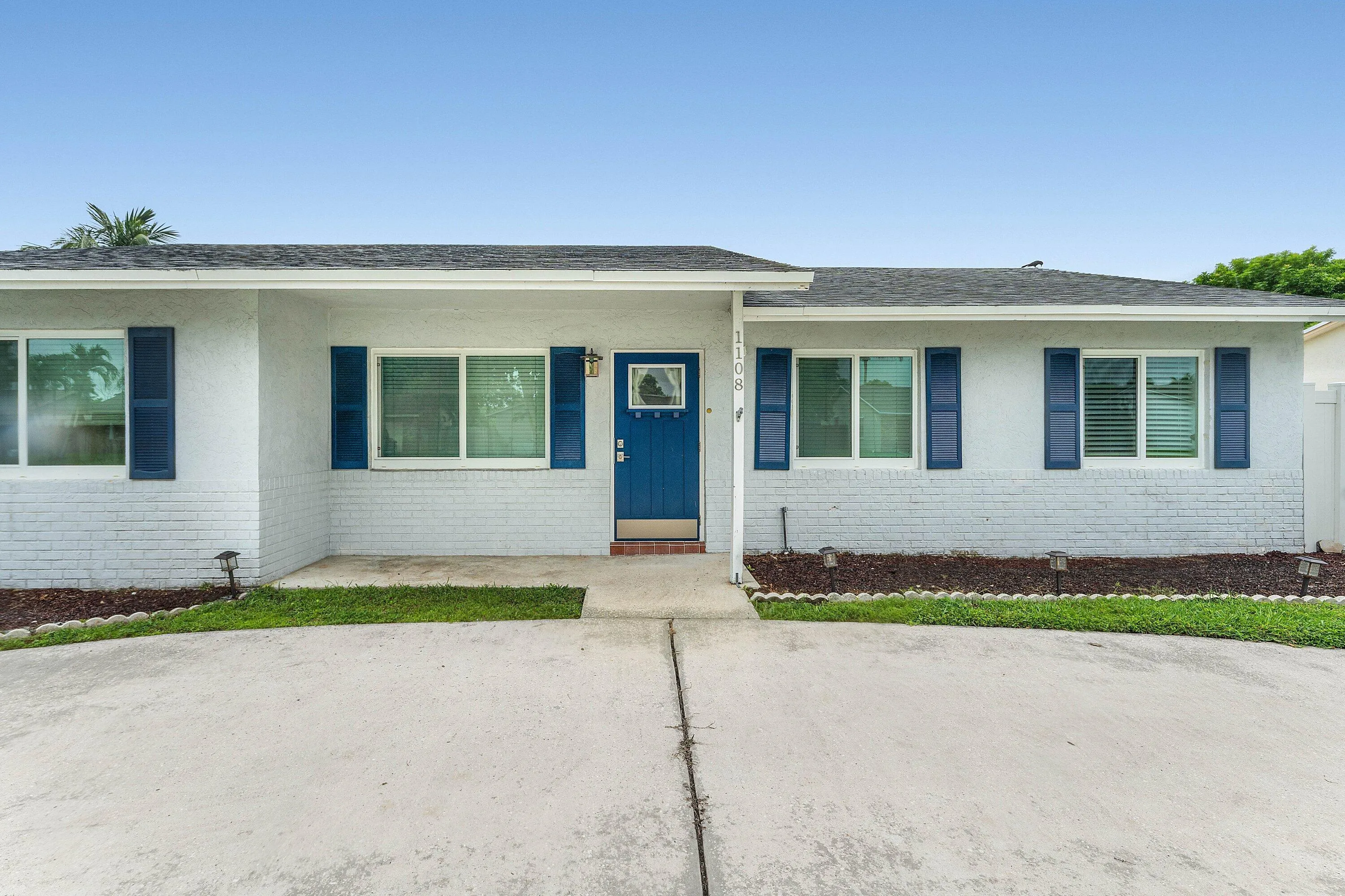 004-1108SonataWay-RoyalPalmBeach-FL-3341