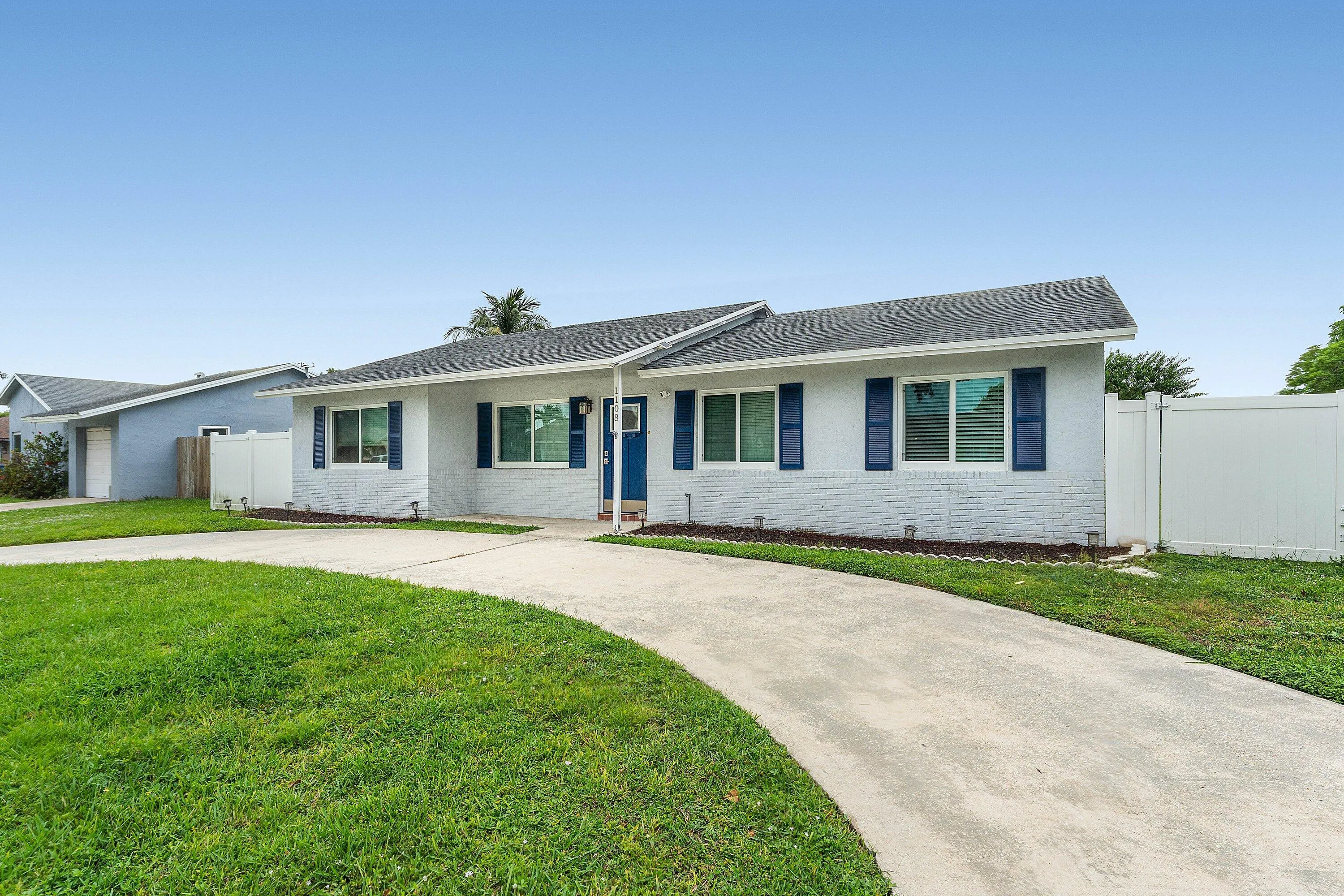 003-1108SonataWay-RoyalPalmBeach-FL-3341