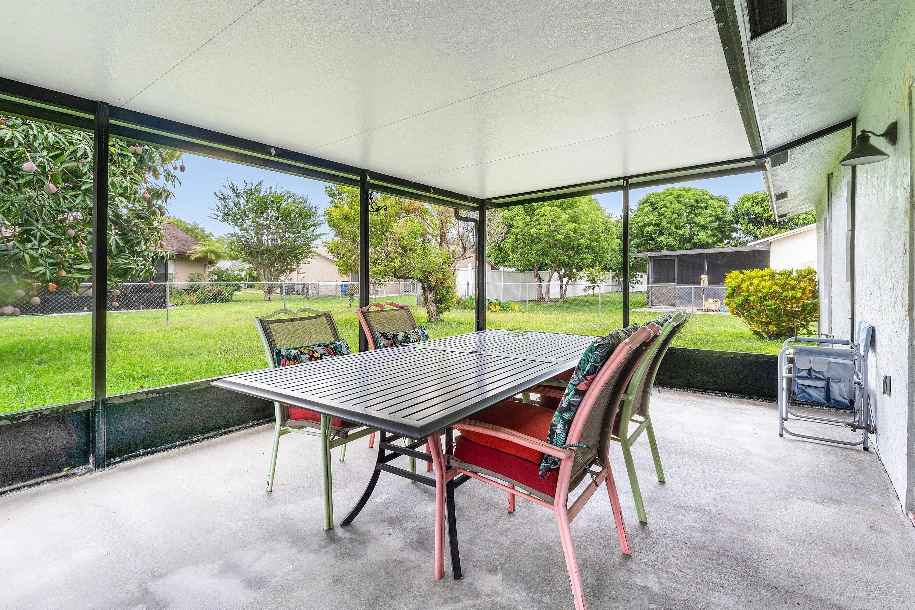 023-1108SonataWay-RoyalPalmBeach-FL-3341