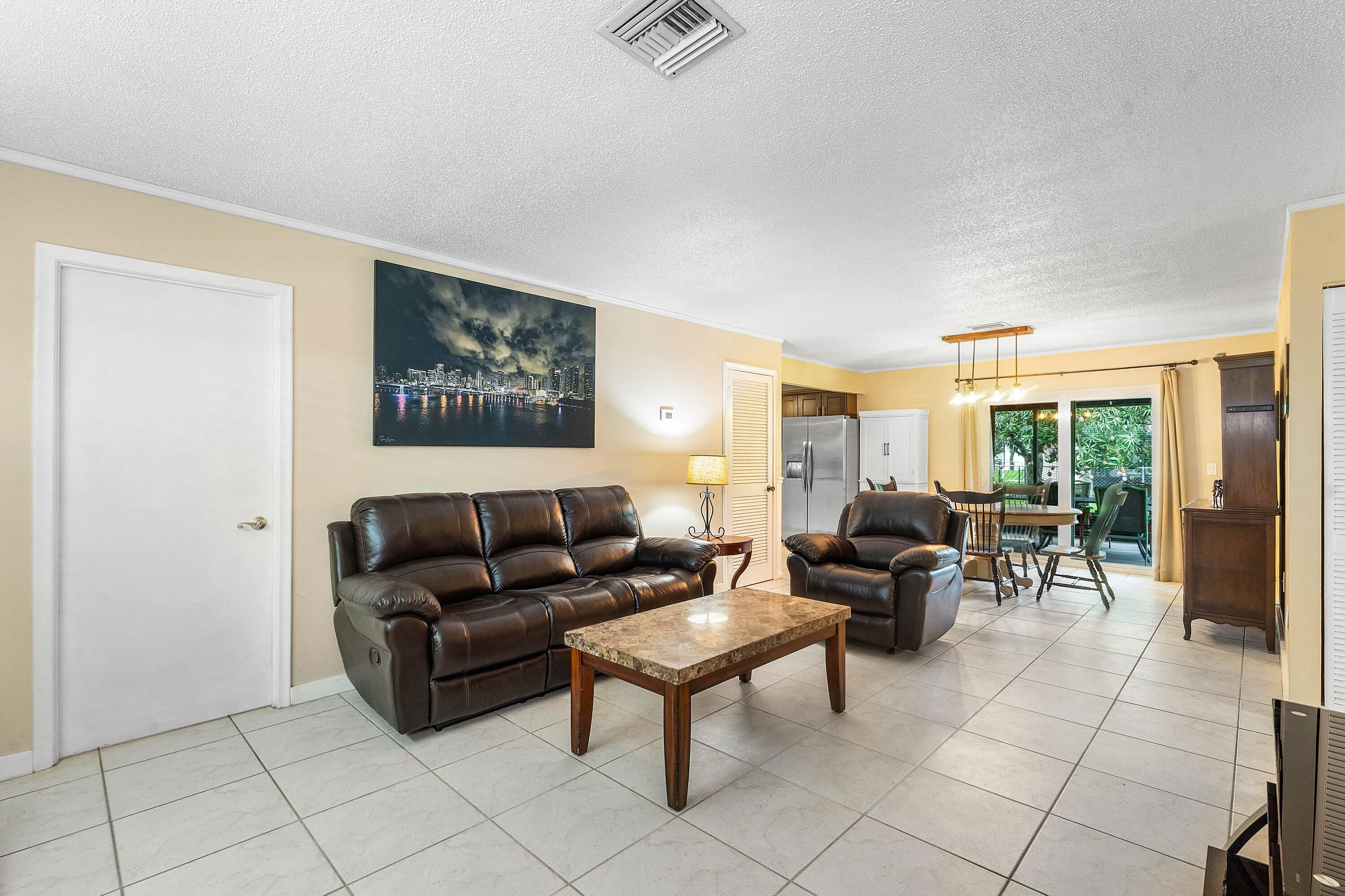 008-1108SonataWay-RoyalPalmBeach-FL-3341