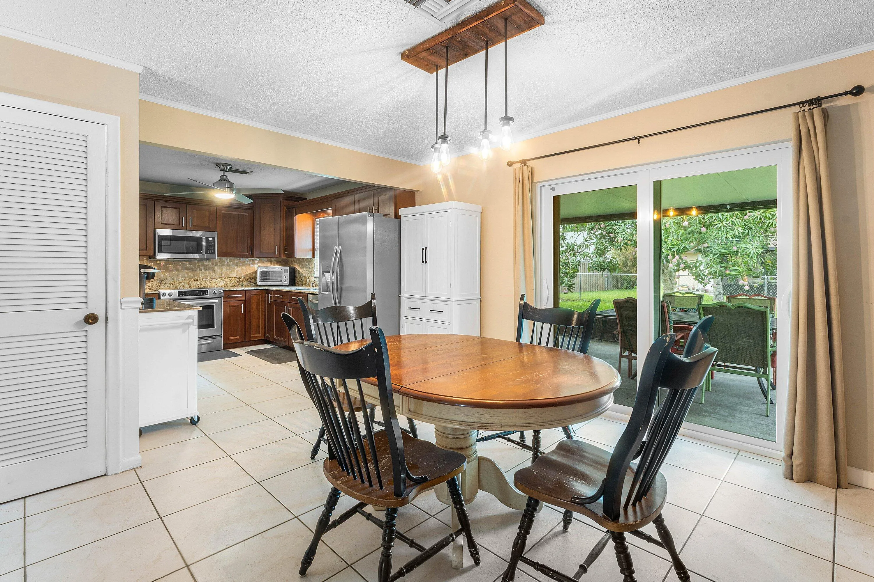 005-1108SonataWay-RoyalPalmBeach-FL-3341