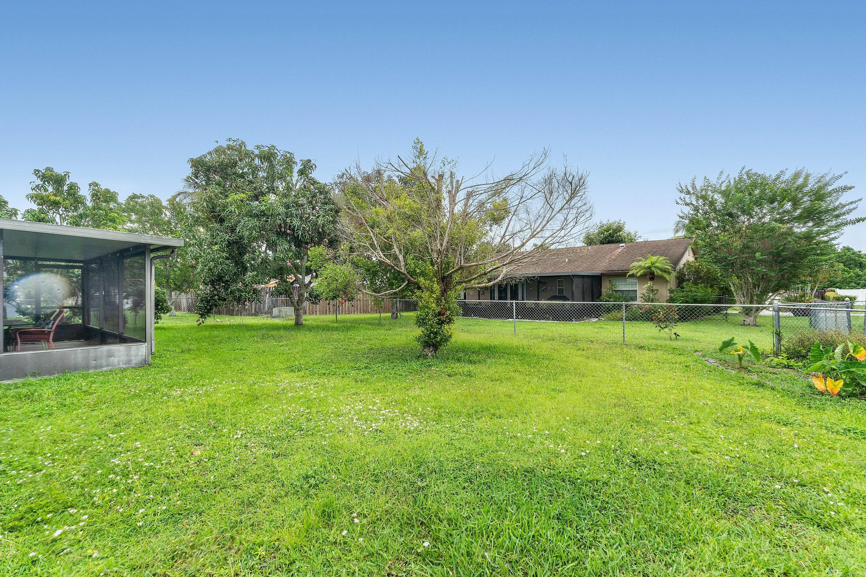 024-1108SonataWay-RoyalPalmBeach-FL-3341