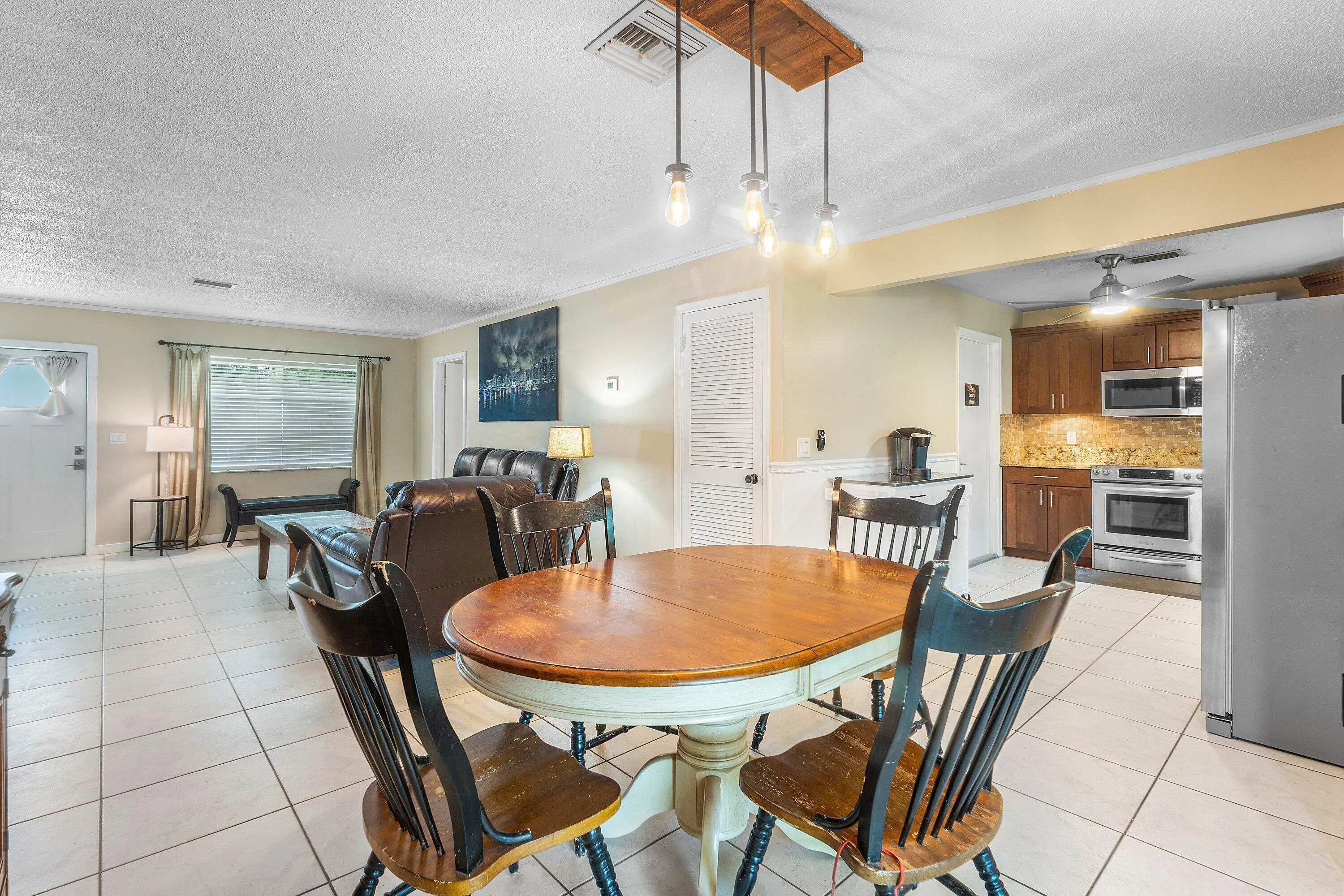 006-1108SonataWay-RoyalPalmBeach-FL-3341