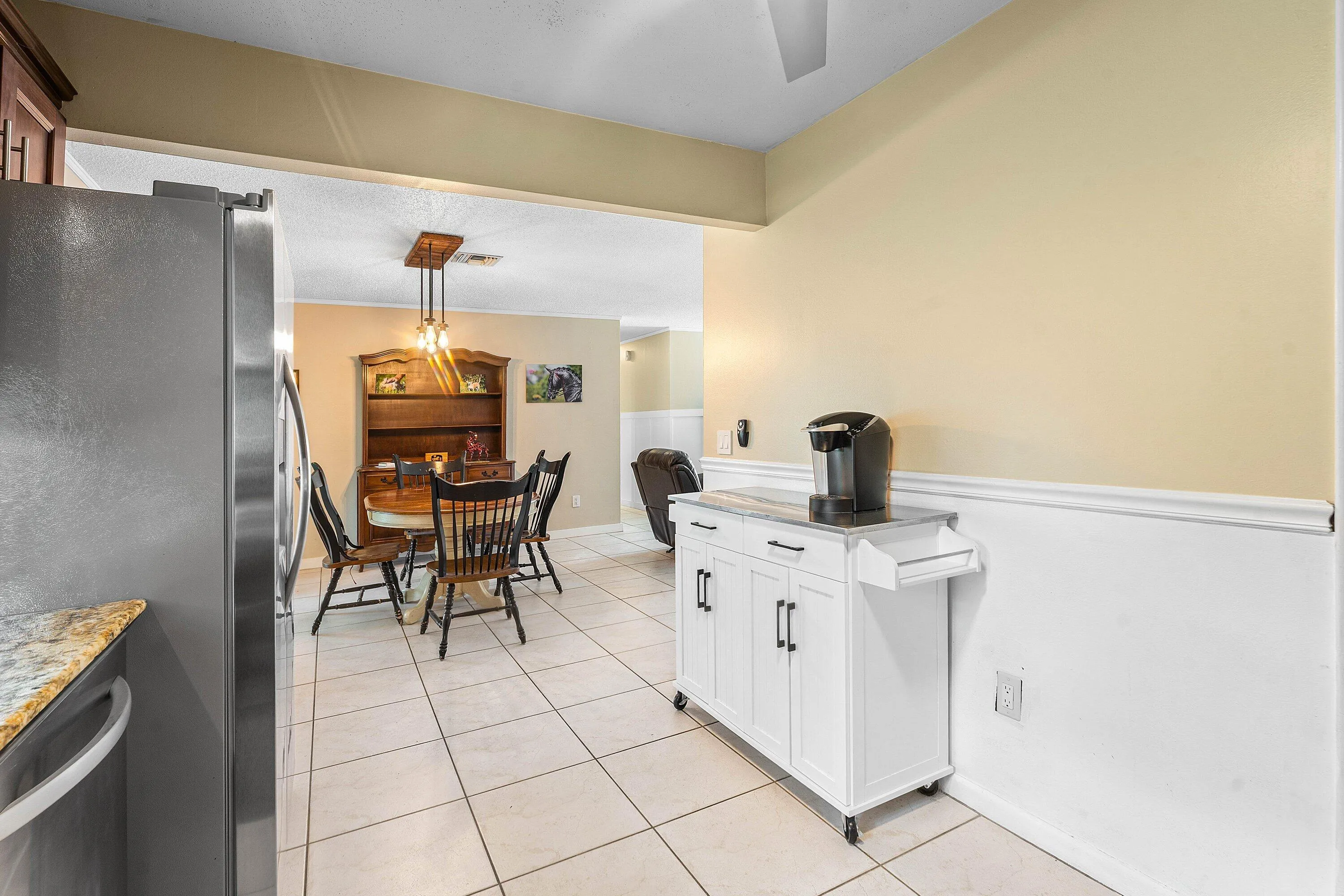 012-1108SonataWay-RoyalPalmBeach-FL-3341