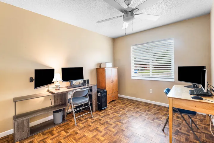020-1108SonataWay-RoyalPalmBeach-FL-3341
