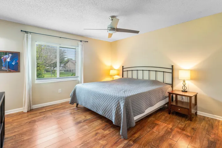 017-1108SonataWay-RoyalPalmBeach-FL-3341