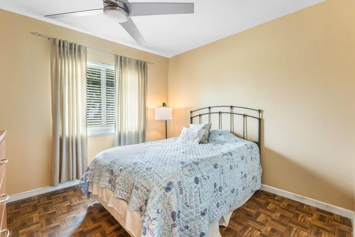 015-1108SonataWay-RoyalPalmBeach-FL-3341