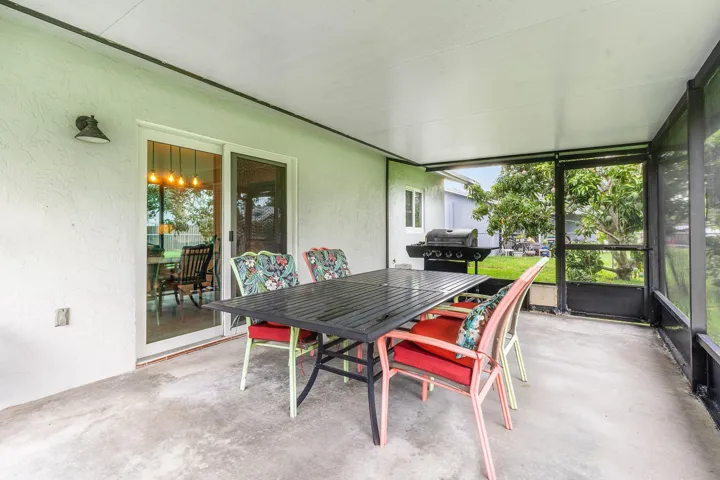 022-1108SonataWay-RoyalPalmBeach-FL-3341