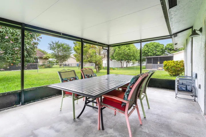 023-1108SonataWay-RoyalPalmBeach-FL-3341