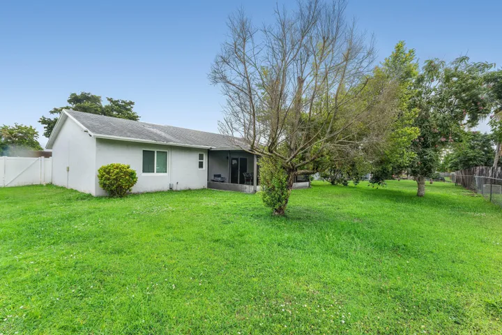 025-1108SonataWay-RoyalPalmBeach-FL-3341