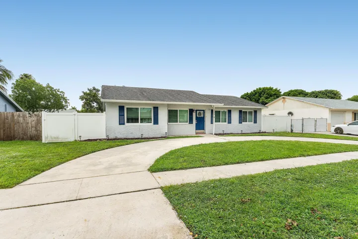002-1108SonataWay-RoyalPalmBeach-FL-3341