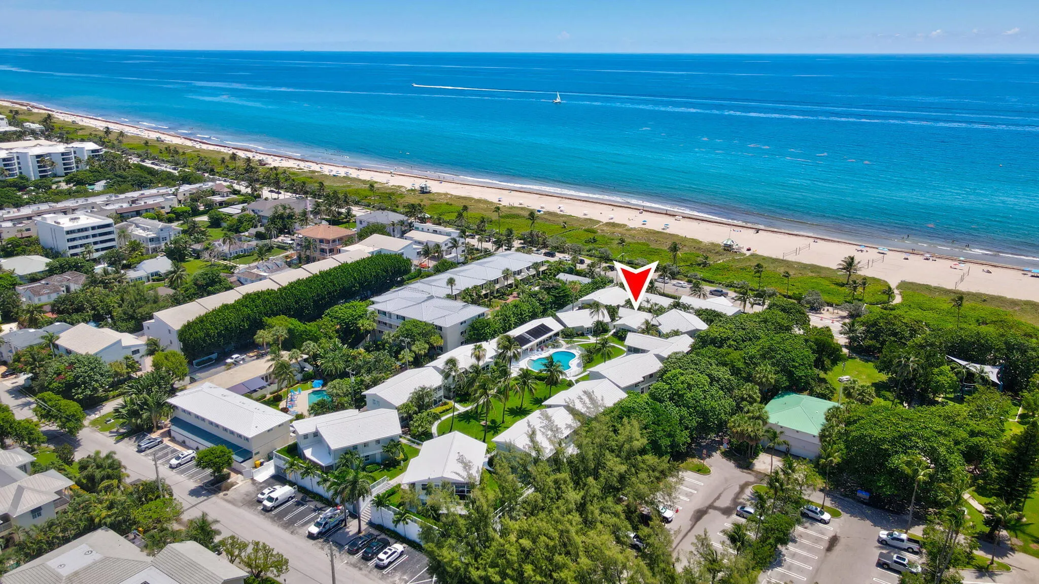 Delray Beach