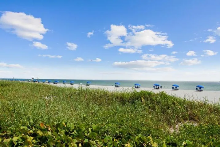 Delray Beach