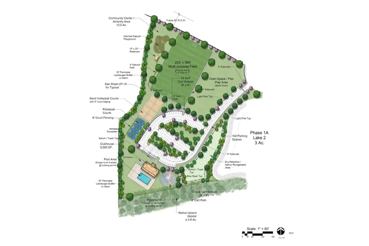 Terra Lago Amenity MAP.pdf (1)