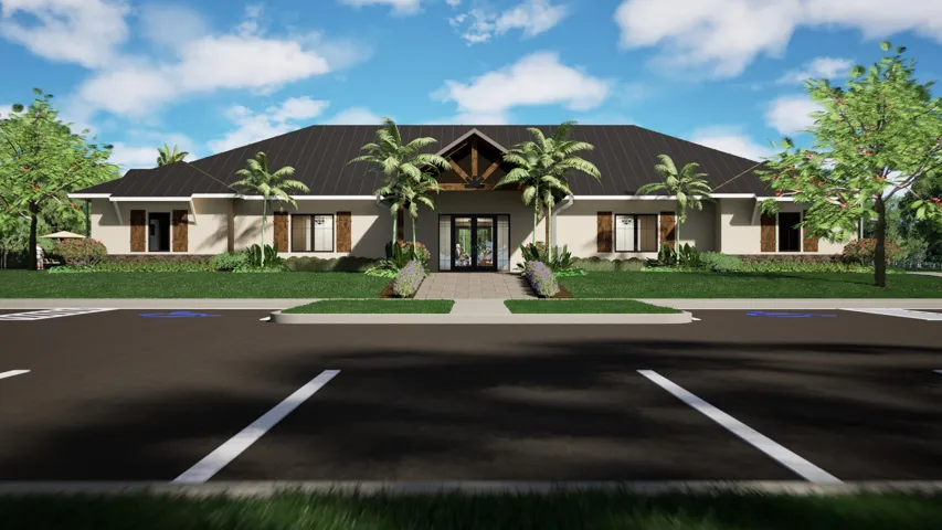 Entering Clubhouse.0018