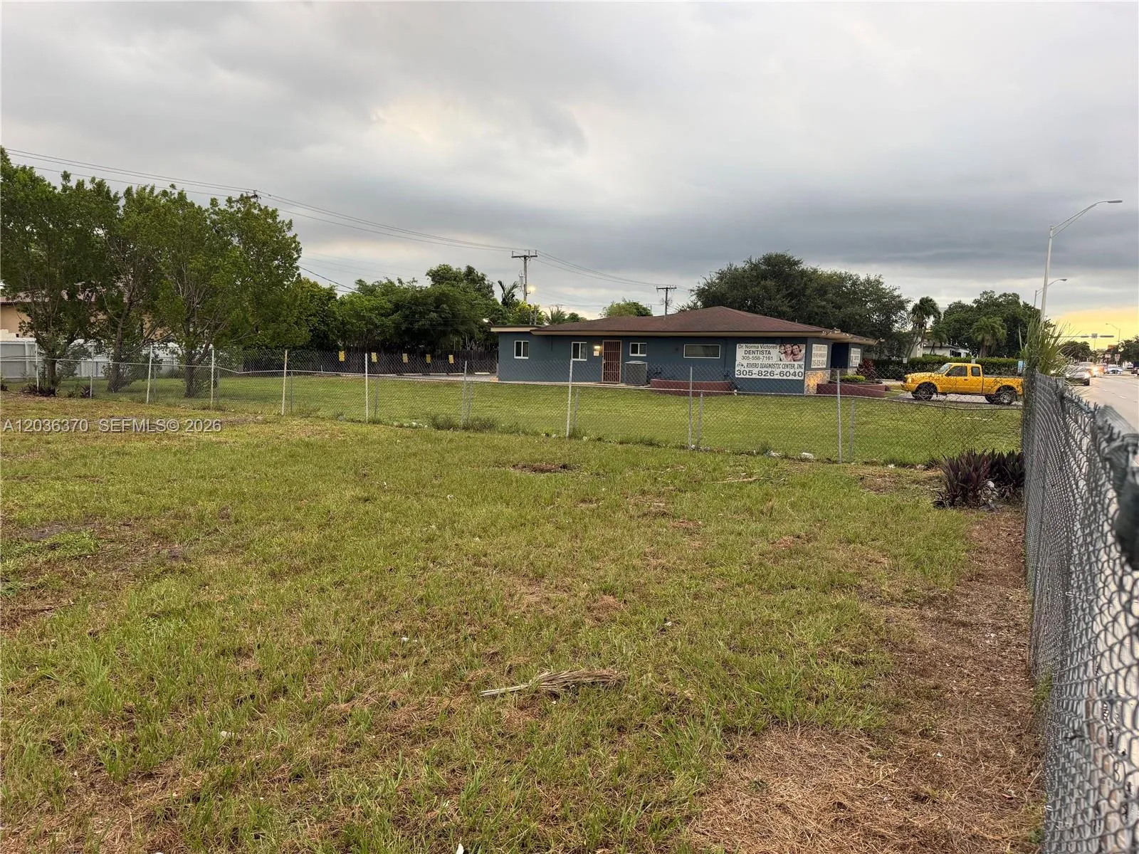 Property photo 6
