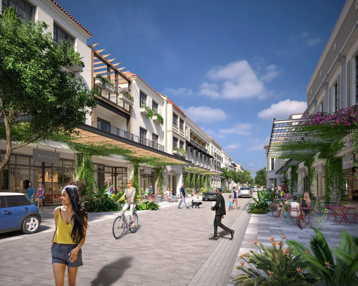 RenderingRosemaryAvenuee1554743138602