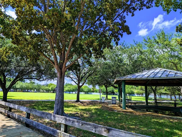 Park