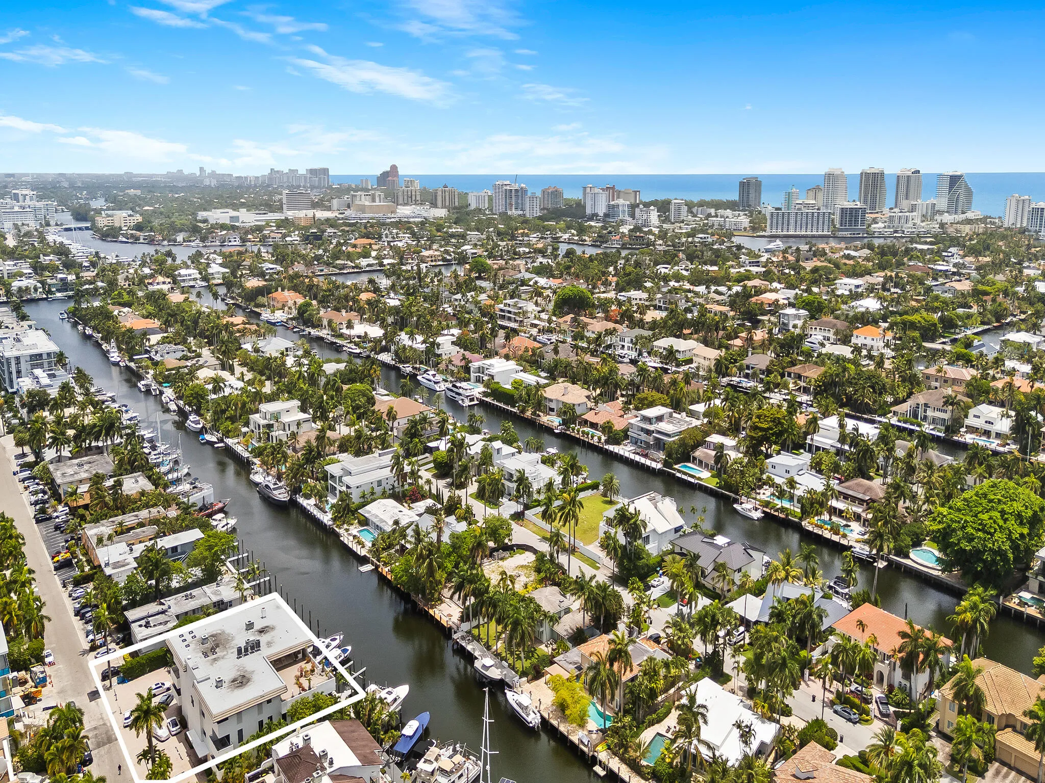 DJI_20260527125037_0991_D