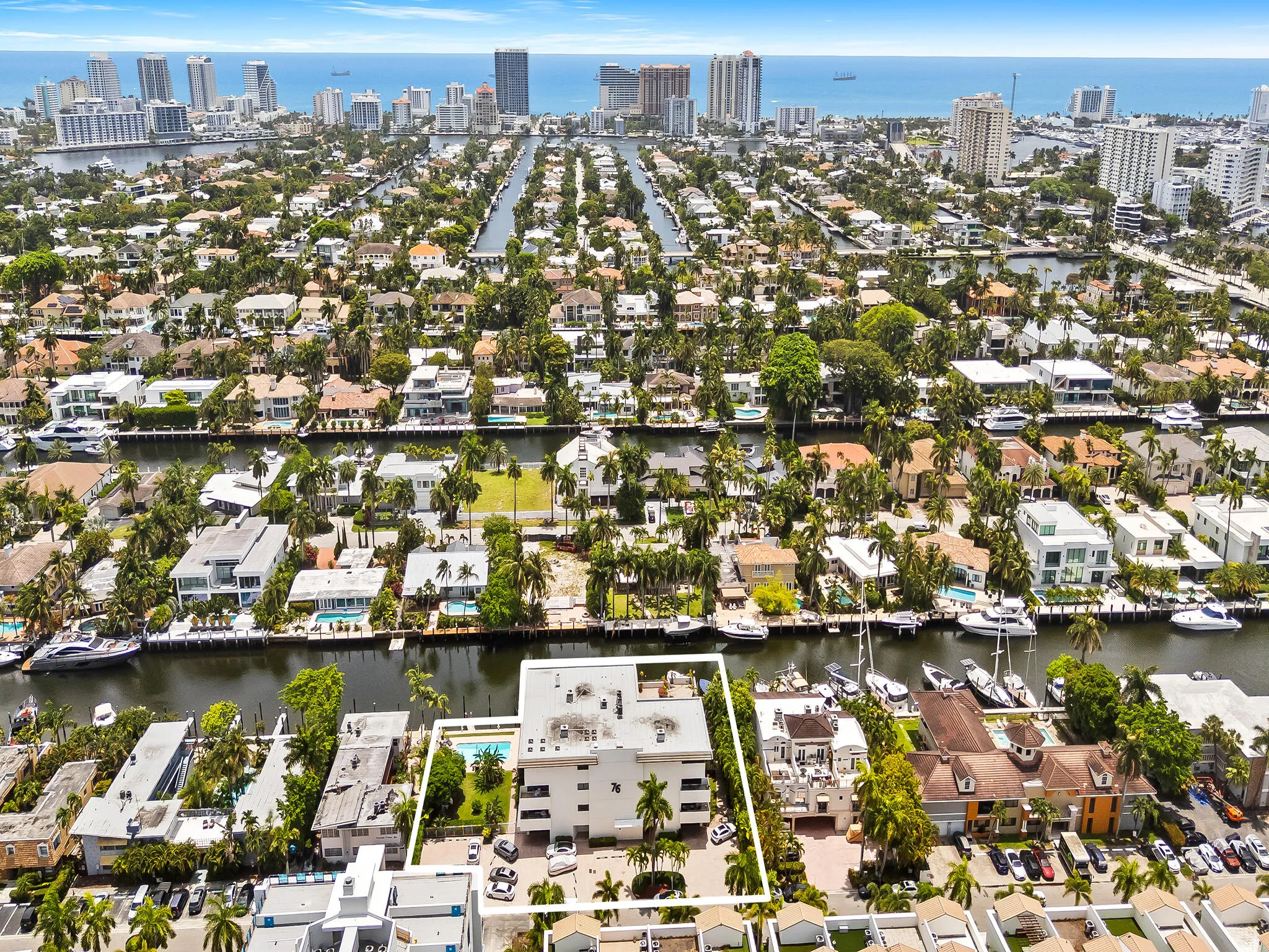 DJI_20260527125145_0994_D