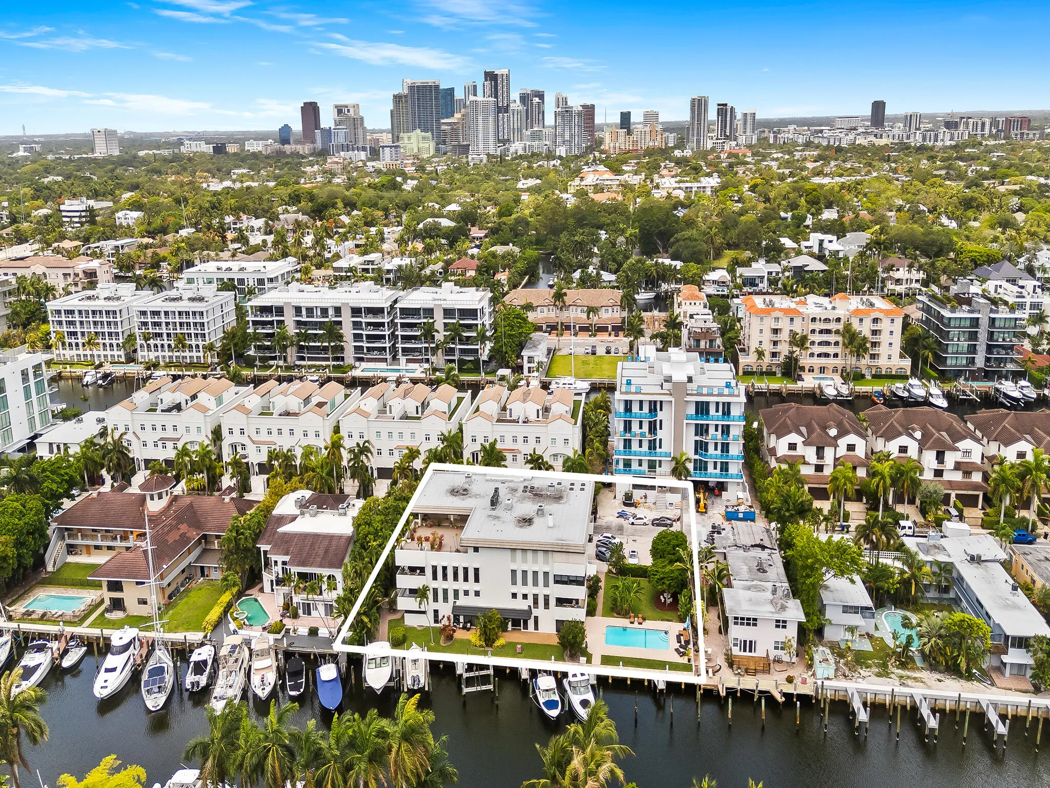 DJI_20260527124735_0983_D
