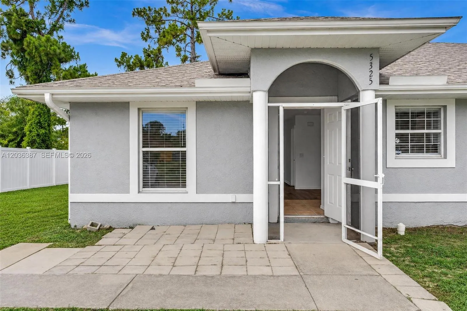 Property photo 21