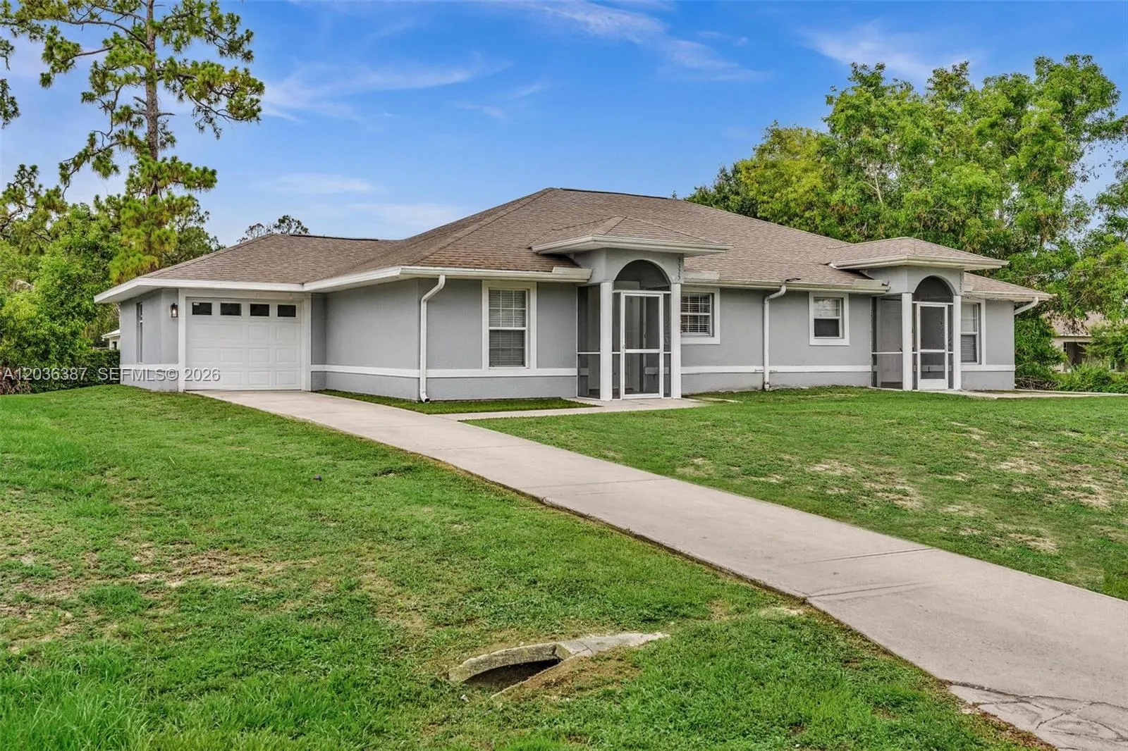 Property photo 18