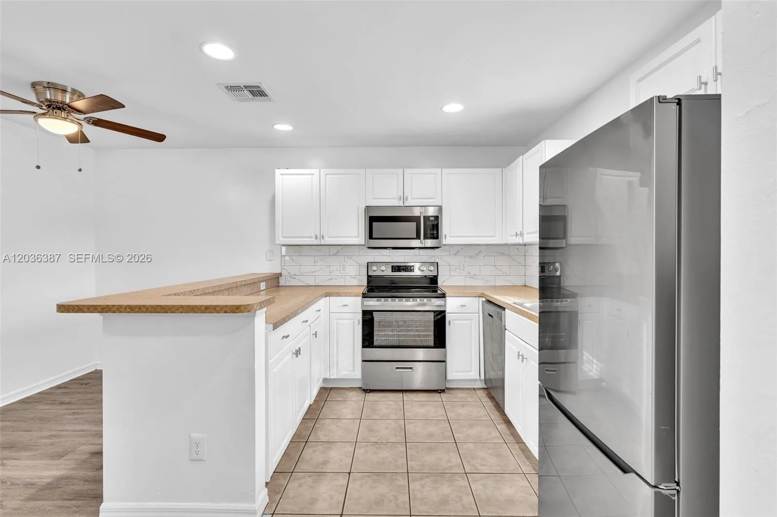 Property photo 26