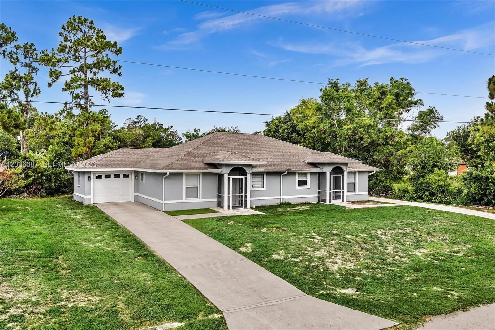 Property photo 14