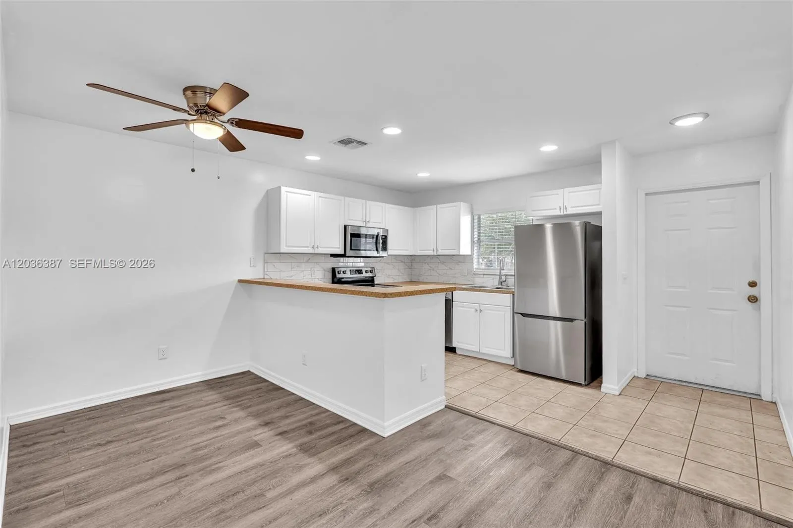 Property photo 28