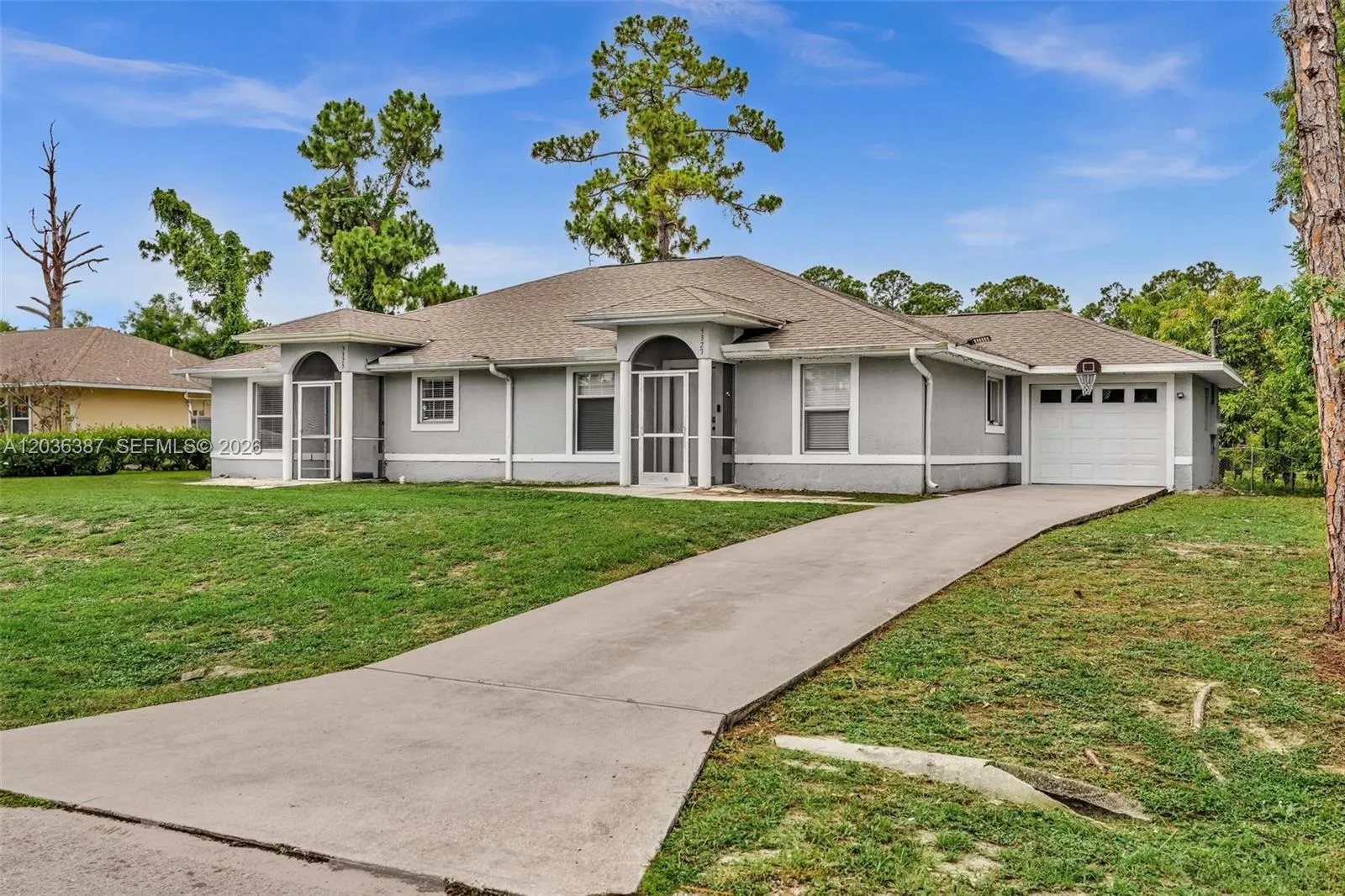 Property photo 19