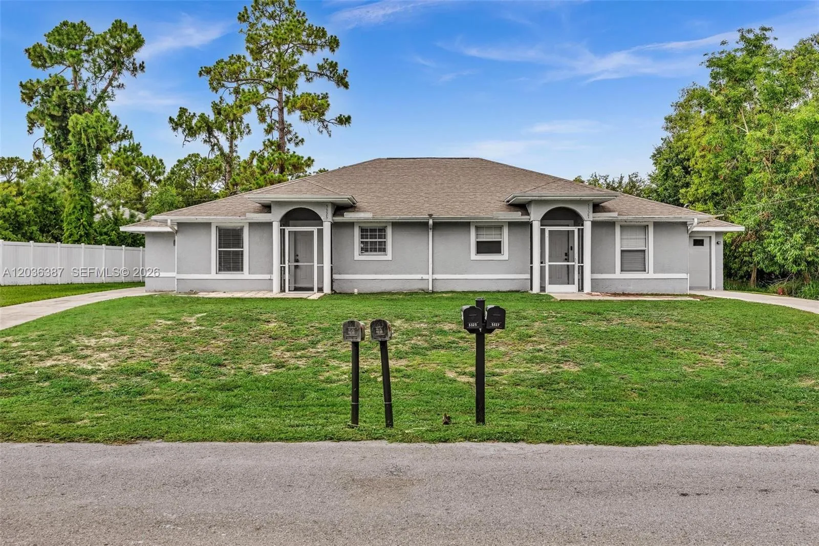 Property photo 15