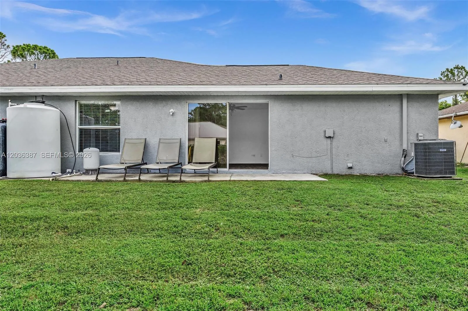 Property photo 43