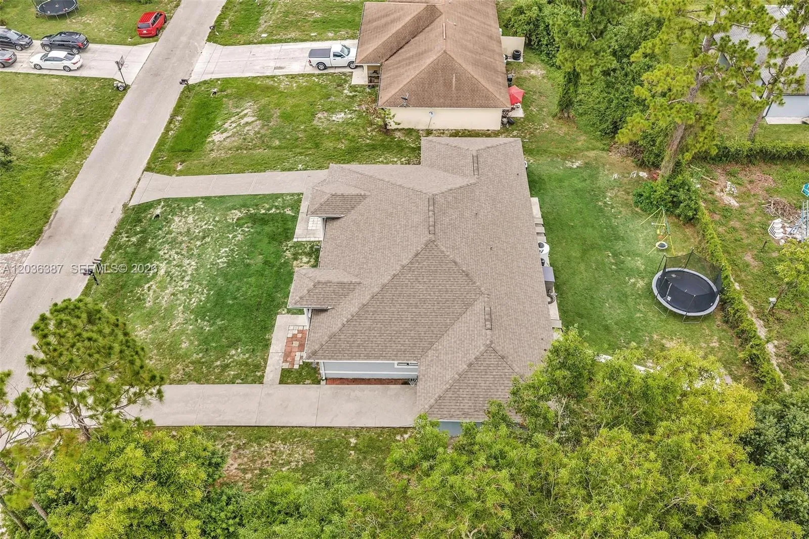 Property photo 11