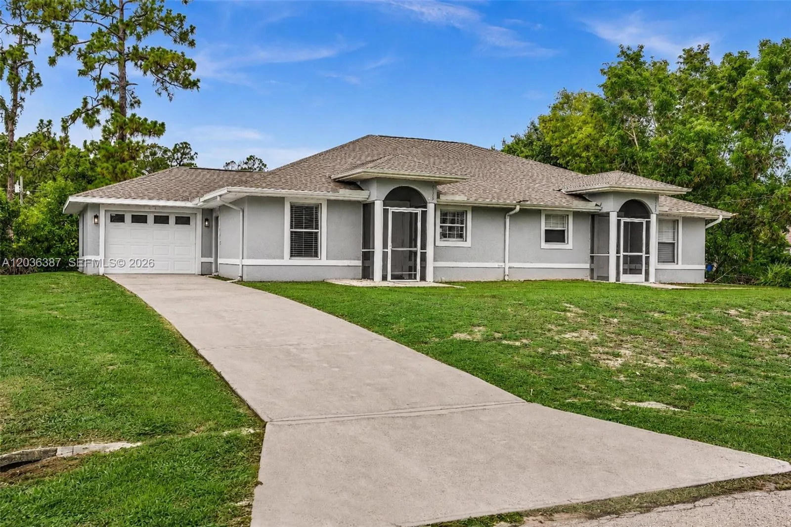 Property photo 17
