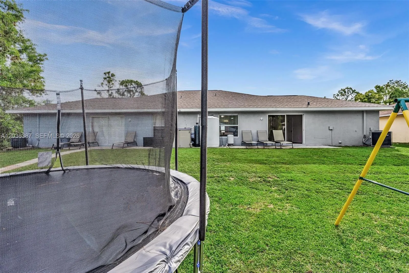Property photo 44