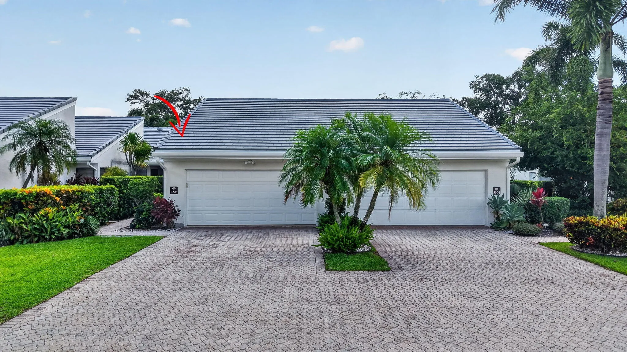 47-web-or-mls-DJI_20260606102821_0443_D