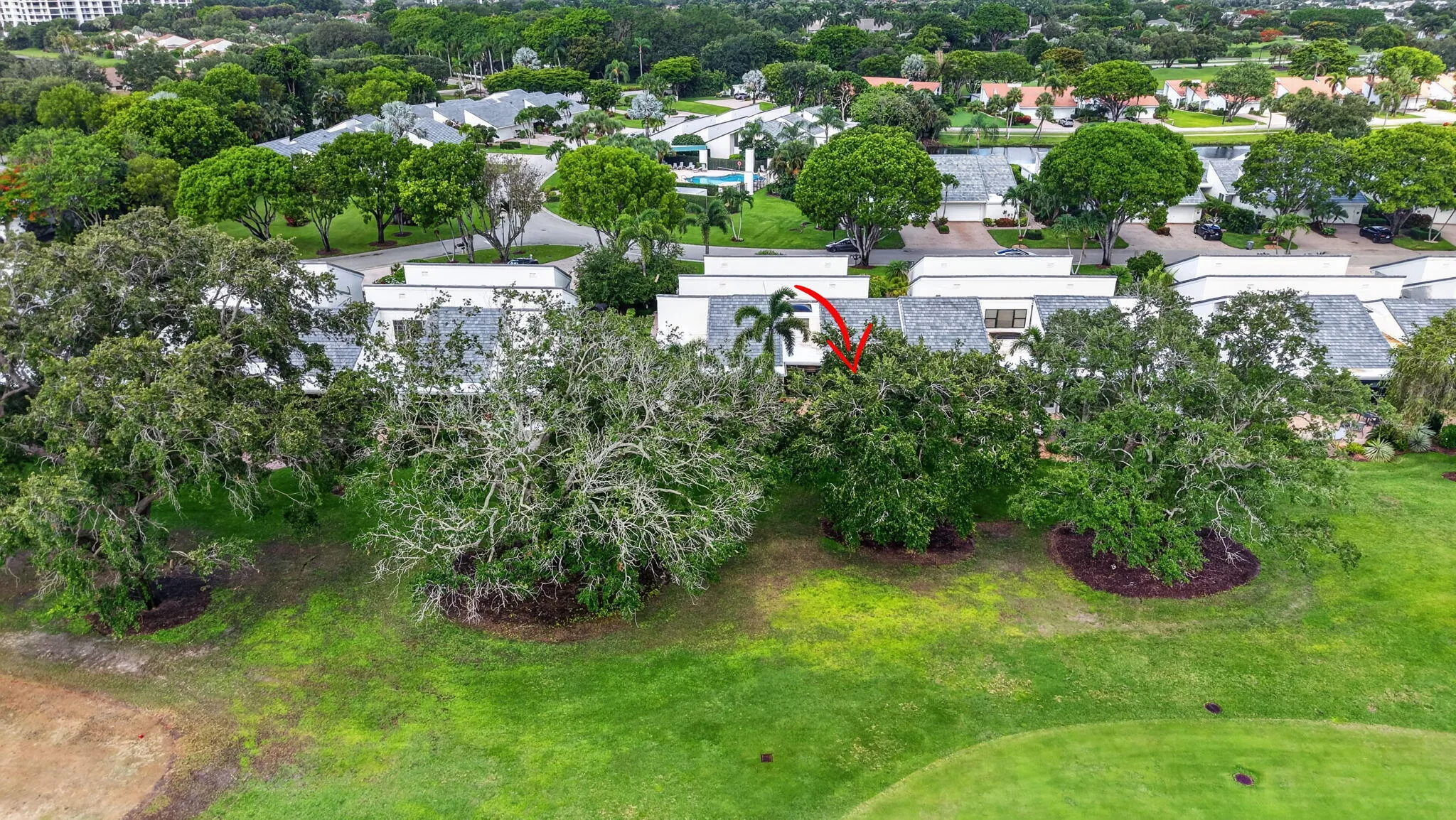 58-web-or-mls-DJI_20260606103033_0498_D